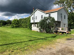 6840 State Route 41, Homer, NY 13077