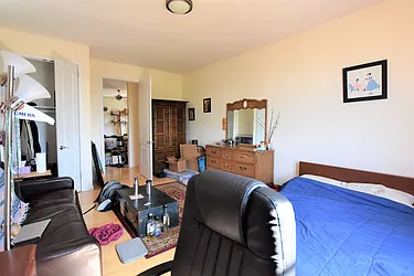 Rented by Clove Realty LLC