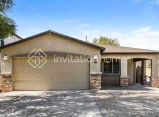 1999 E Dust Devil Dr, San Tan Valley, AZ 85143