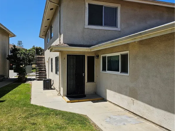 18220 Camino Bello APT 2, Rowland Heights, CA 91748