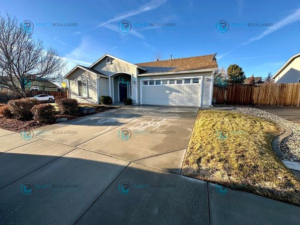 3280 Erin Dr