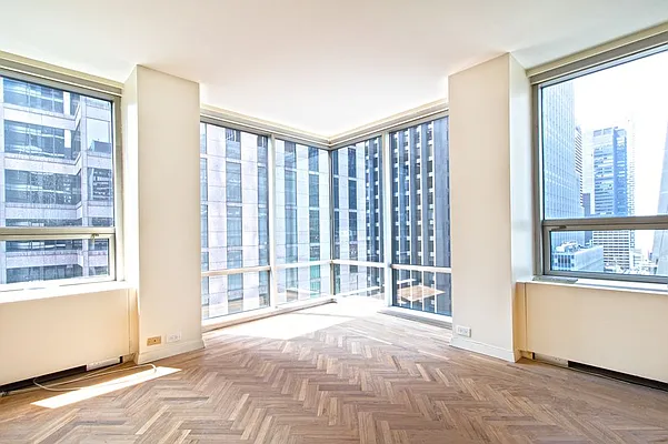 Rented by NY Space Finders Inc. | media 1