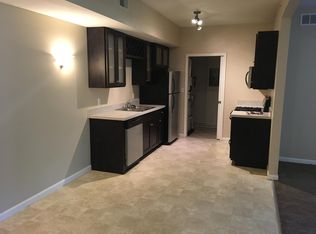 5280 Crabapple Dr, Erie, PA 16509