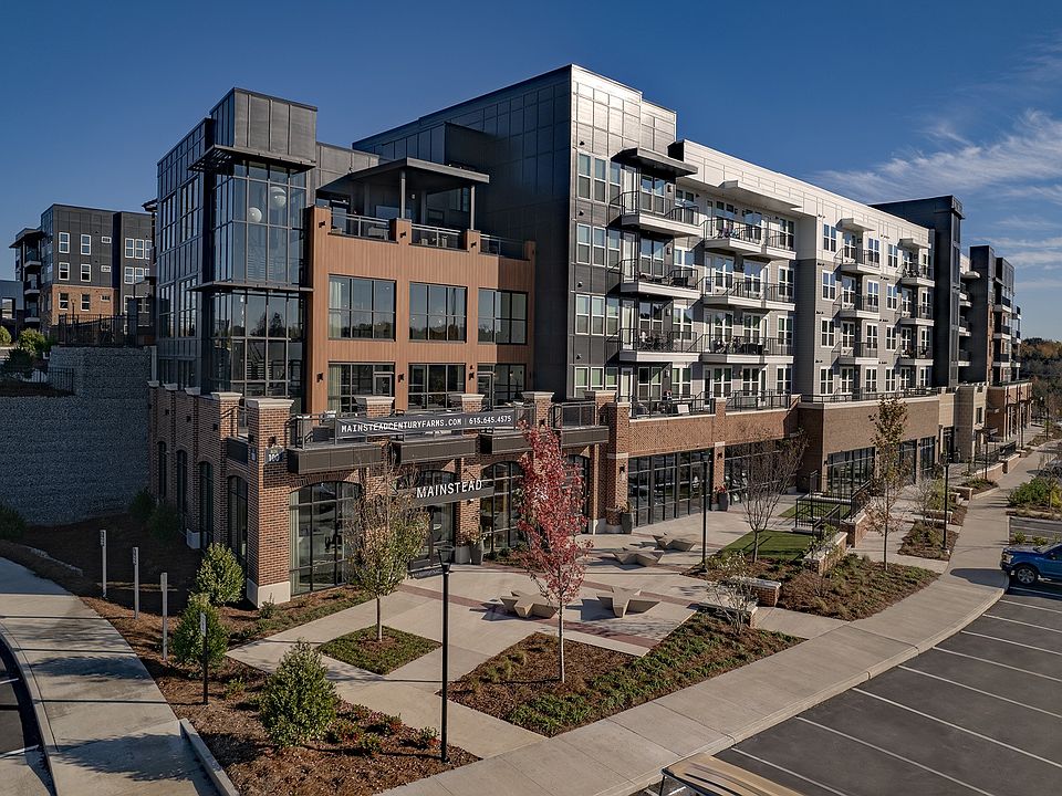 1st image of 2141 Century Farms Pkwy #4202