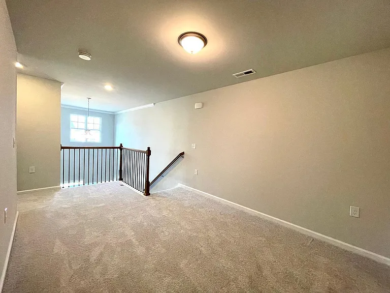 208 Fig Tree Bnd — Photo 20