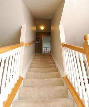 4th image of 5861 Pinewild Dr