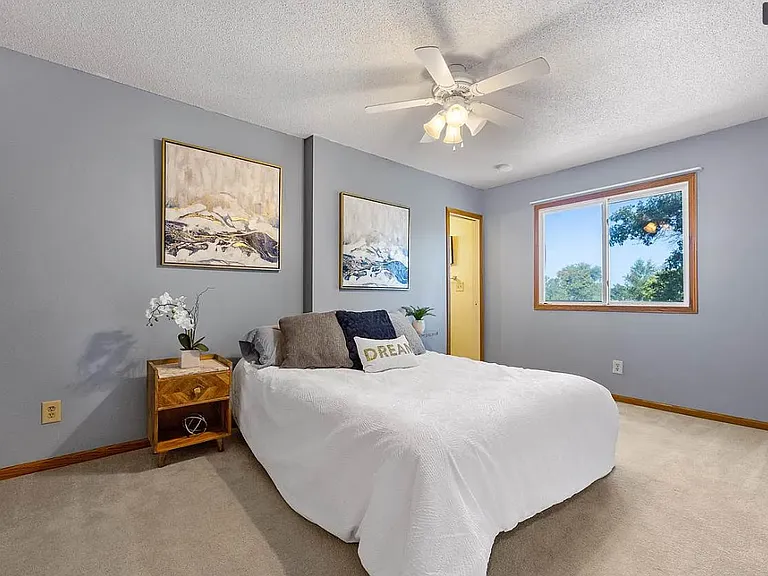 1510 Oak Ridge Ln SE #4 — Photo 14