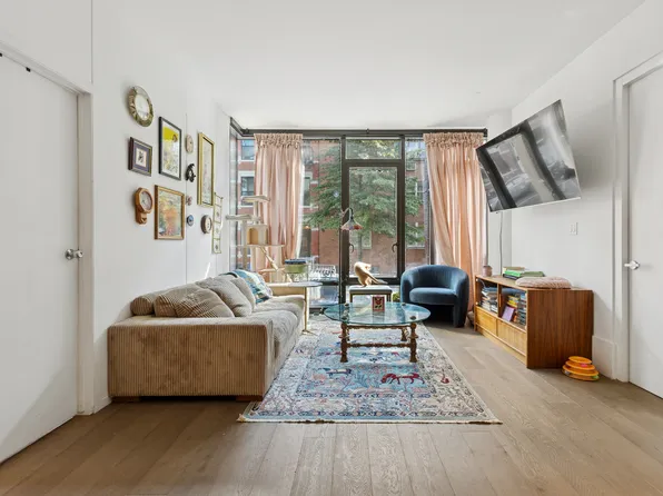 429 Kent Avenue image 1 of 9