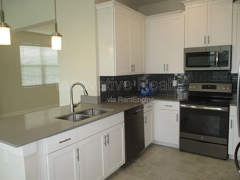 11504 Whistling Pine Way — Photo 5