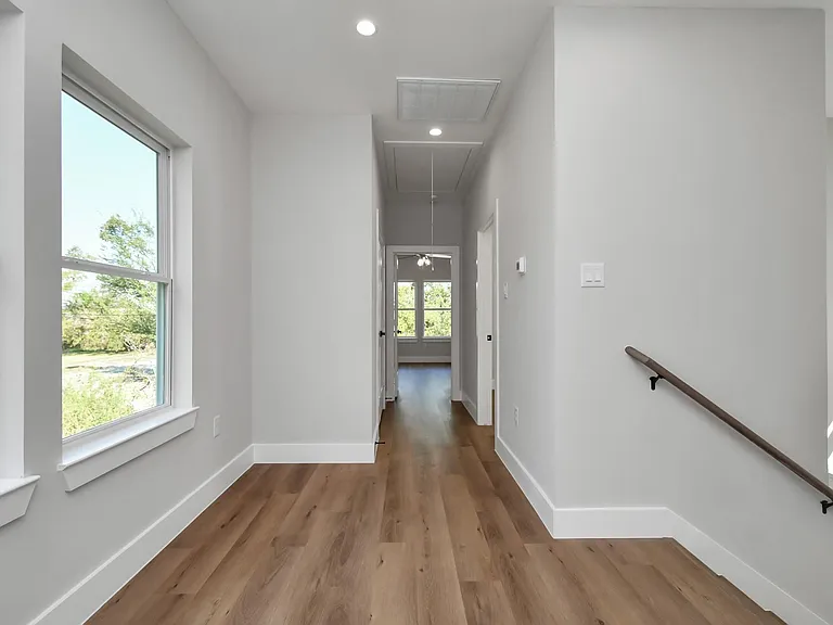 4706 Gunter St — Photo 14