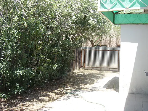 1220 N Bryant Ave #B Photo 1