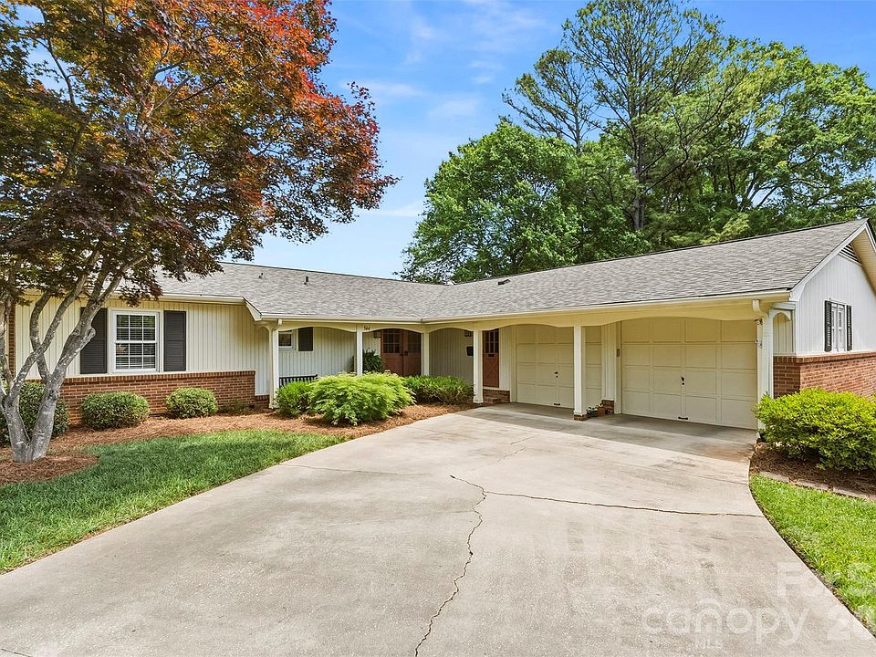 1st image of 344 Flanagans Ln