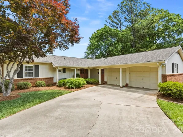 344 Flanagans Ln, Gastonia, NC 28054