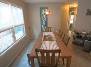 6218 Valley Knight, San Antonio, TX 78250