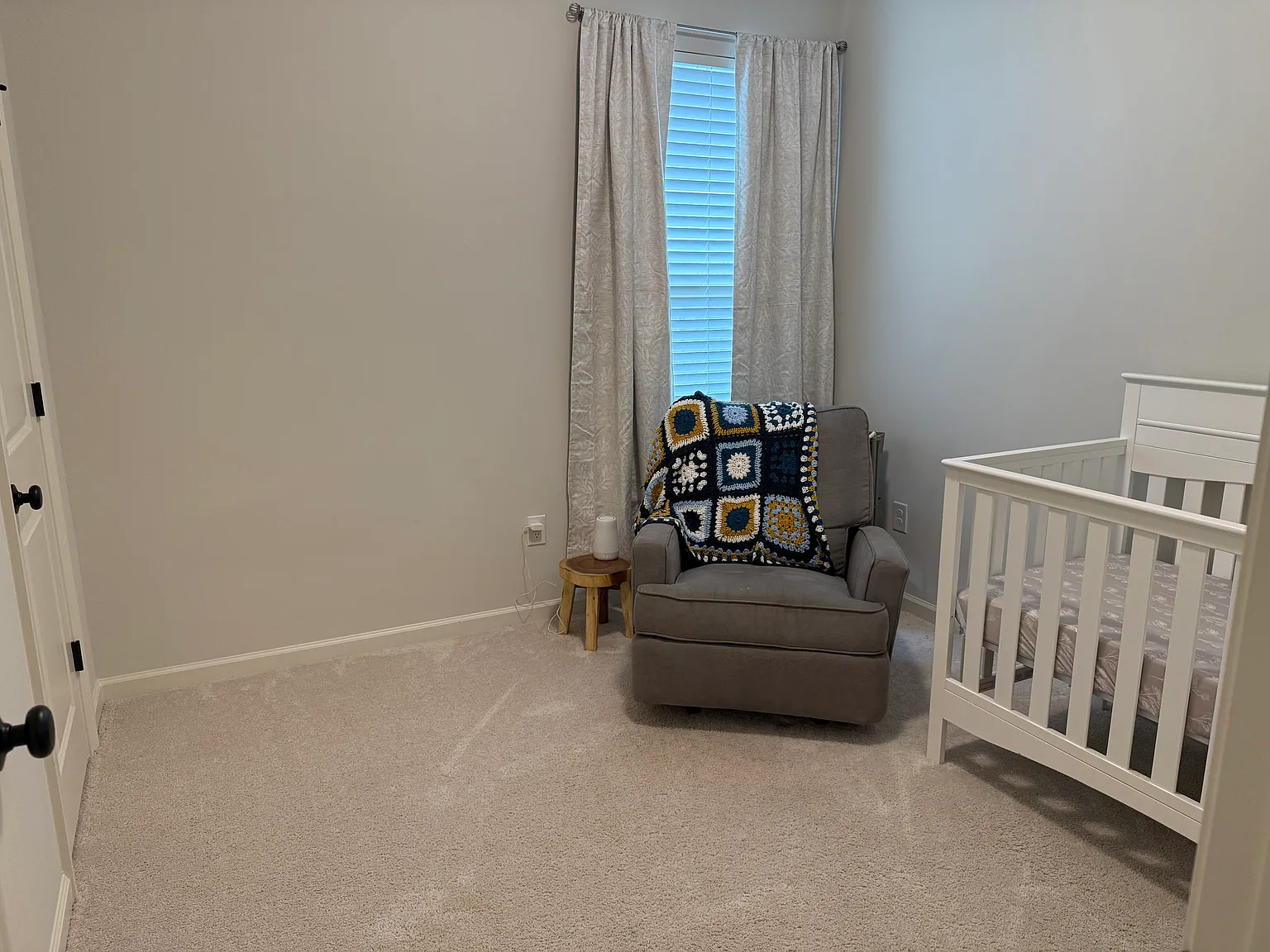 3310 Autumn Park Dr — Photo 3