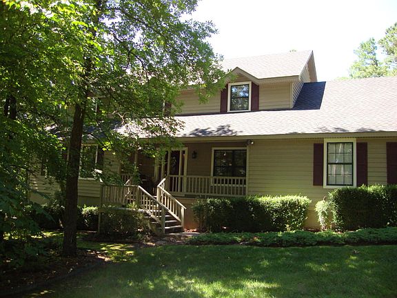 4th image of 612 Skyline Vista Ln