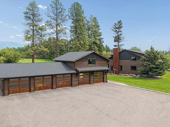 4th image of 44 Aspen Ct