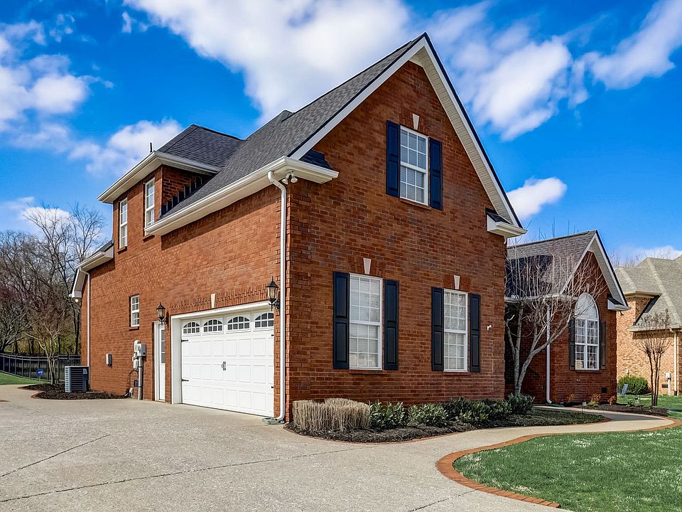 3018 Landview Dr, Murfreesboro, TN 37128 Zillow