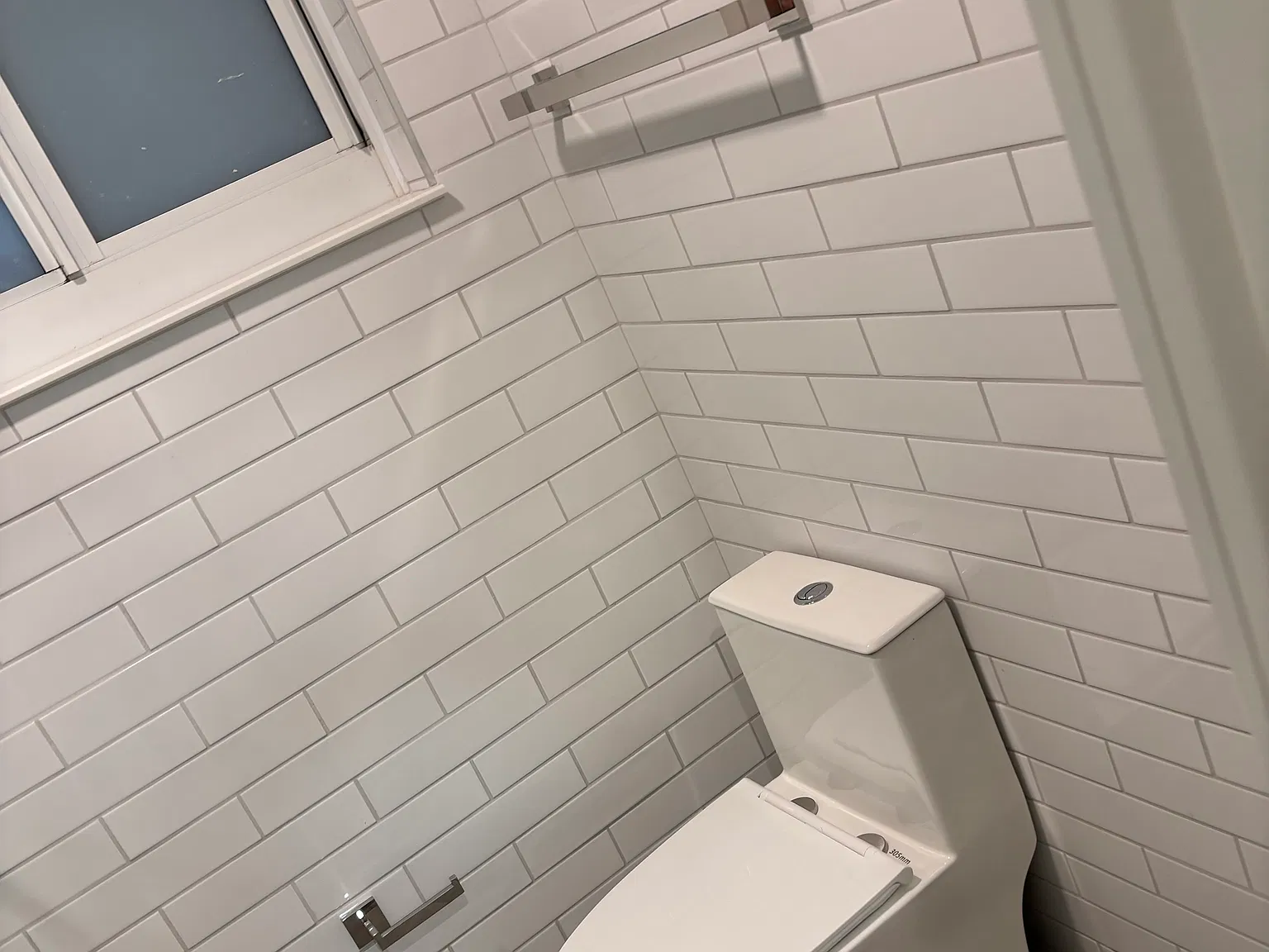 1 bed, 600 sqft, $2,275 — Photo 4