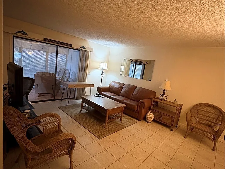 6116 Whiskey Creek Dr #306 — Photo 18