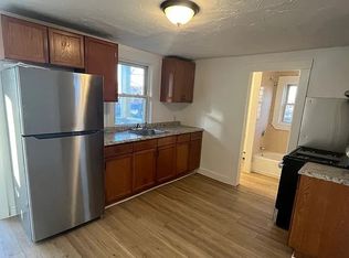 24 Taylor St #2, Waltham, MA 02453