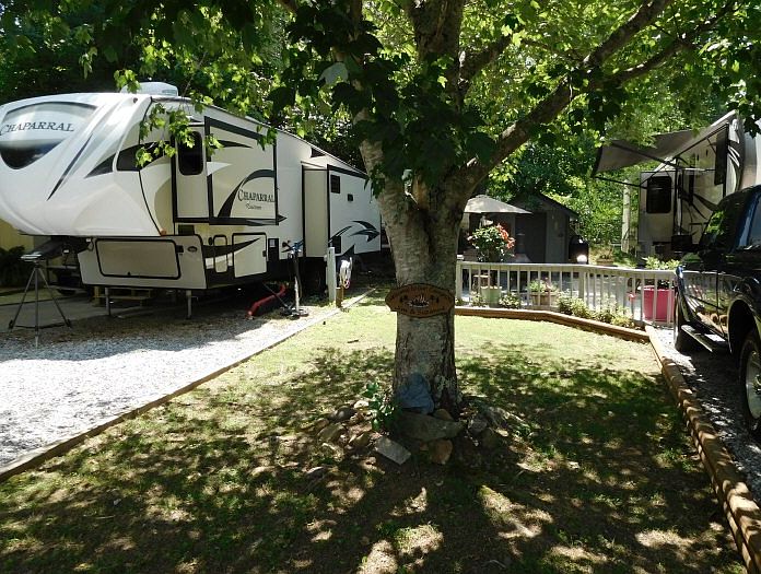 1st image of 244 Choestoe Valley Cir