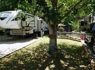 244 Choestoe Valley Cir, Blairsville, GA 30512
