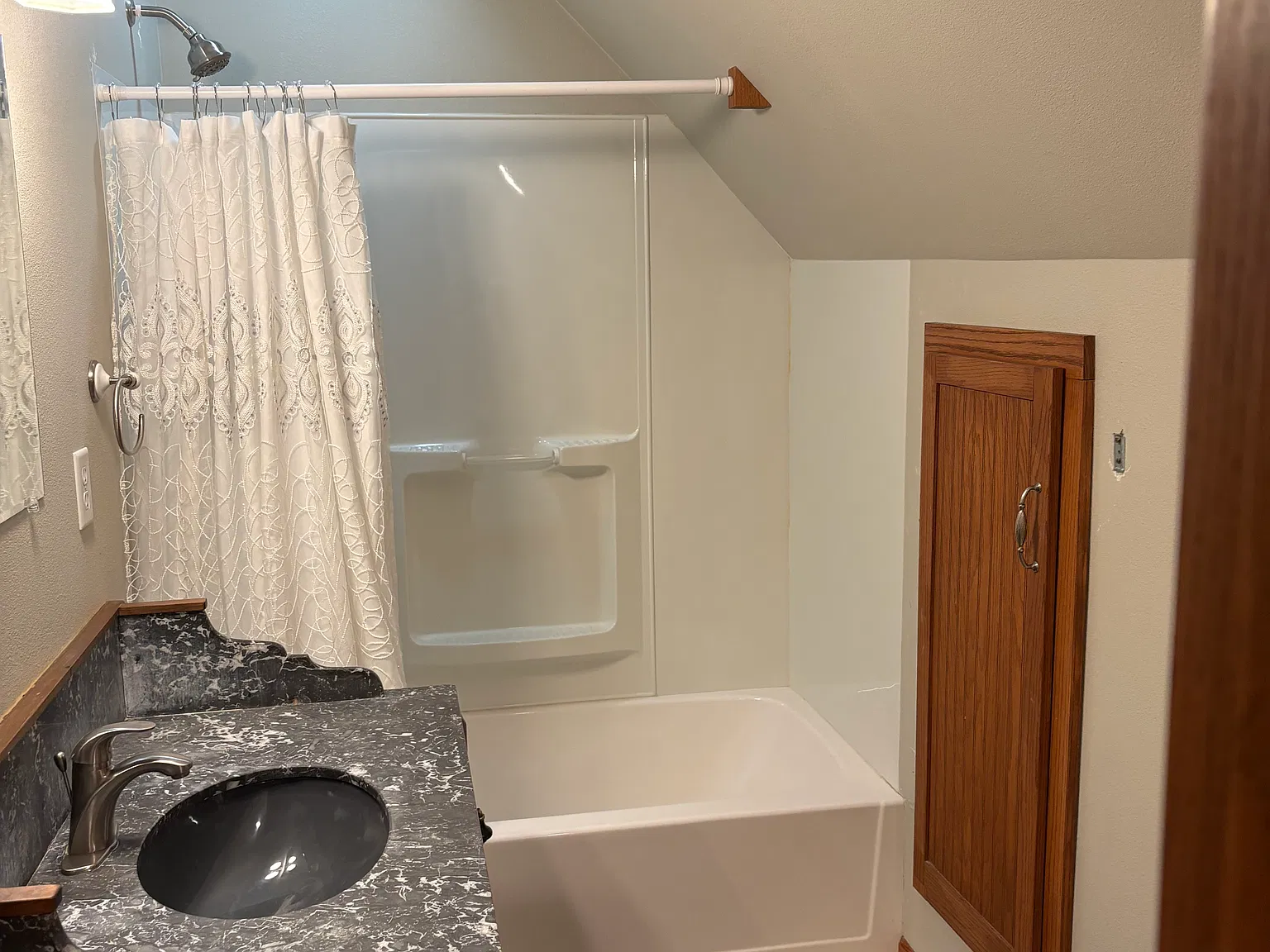 1 bed, 1000 sqft, $2,850 — Photo 4