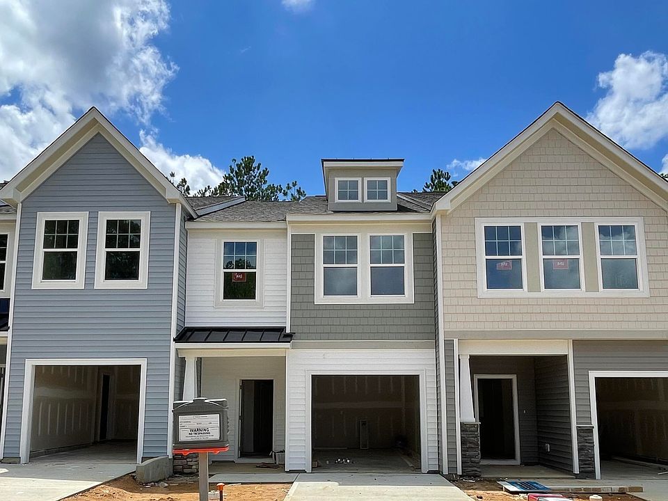 2nd image of 6318 Little Drew Ln
