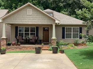 626 Fawn Branch Trl, Boiling Springs, SC 29316
