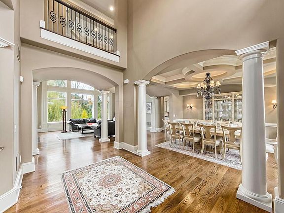 3rd image of 7887 Dennison Ct