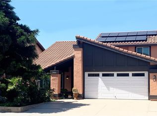 5061 Sharon Dr, La Palma, CA 90623