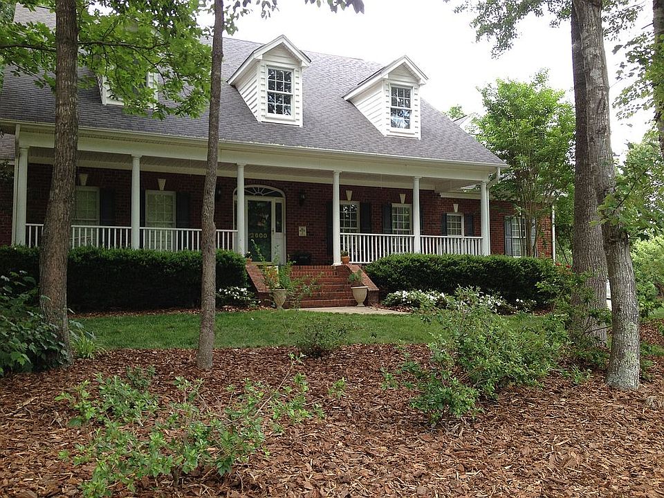 1st image of 2600 Kinsey Dr