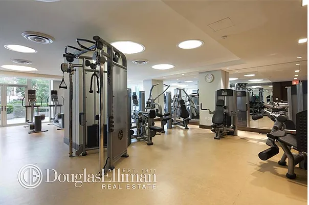 Rented by Douglas Elliman | media 10