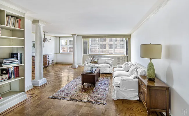 Sold by Halstead Real Estate | media 16