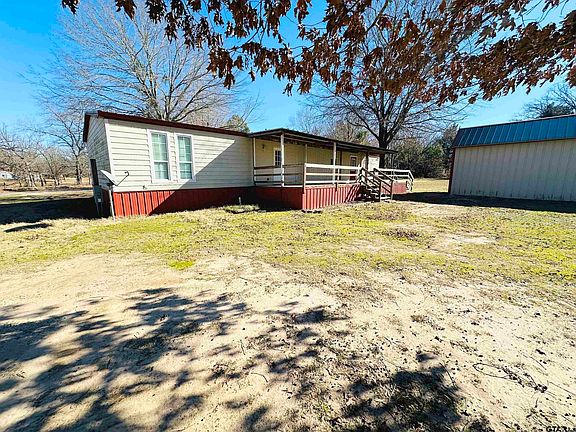 4th image of 211 County Road 4761