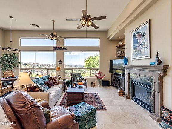 4th image of 7426 E Valley Lights Pl