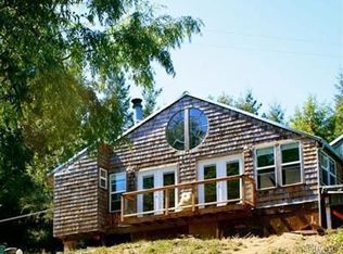 11871 Bodega Hwy, Sebastopol, CA