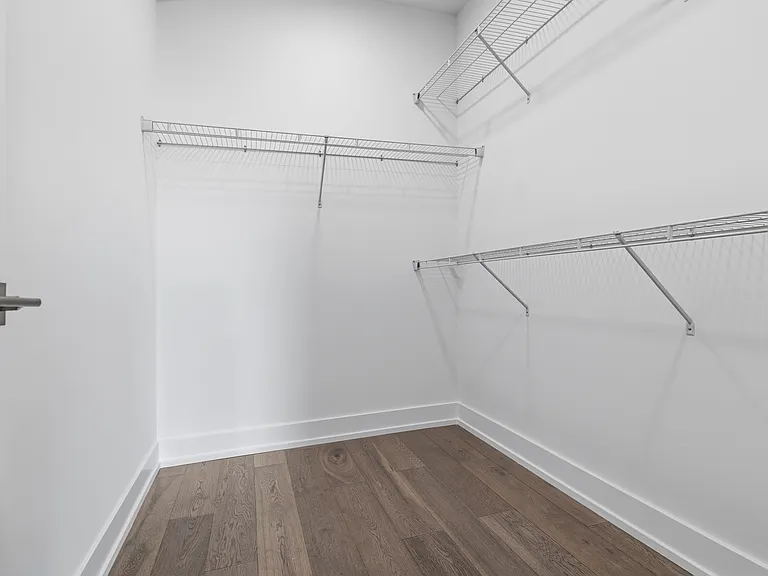 1111 S 24th St #103 — Photo 18