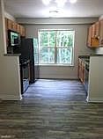 5th image of 3956 Cloverlane St #3988