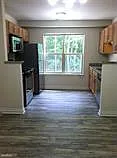 3956 Cloverlane St — Photo 7