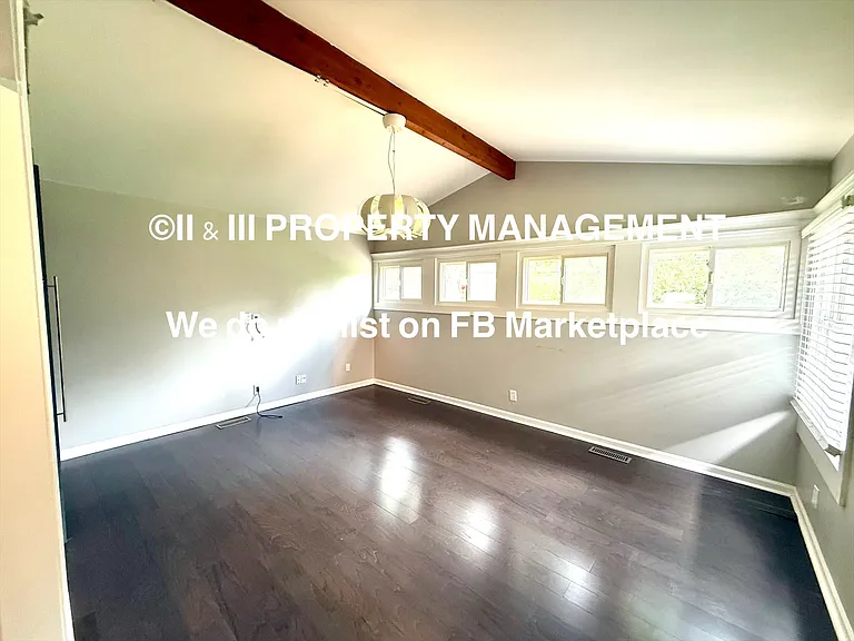 5504 W 79th St — Photo 4