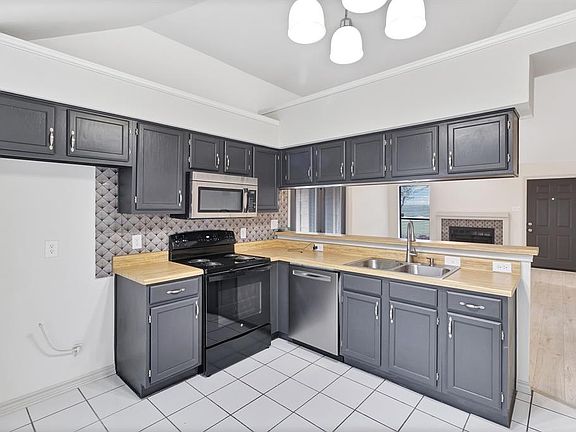 5th image of 4724 Morningside Dr