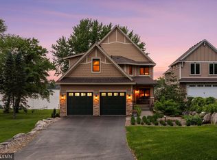 14926 Lori Rd SE, Prior Lake, MN 55372
