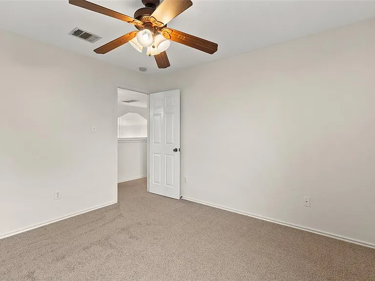 65 White Magnolia Cir — Photo 21
