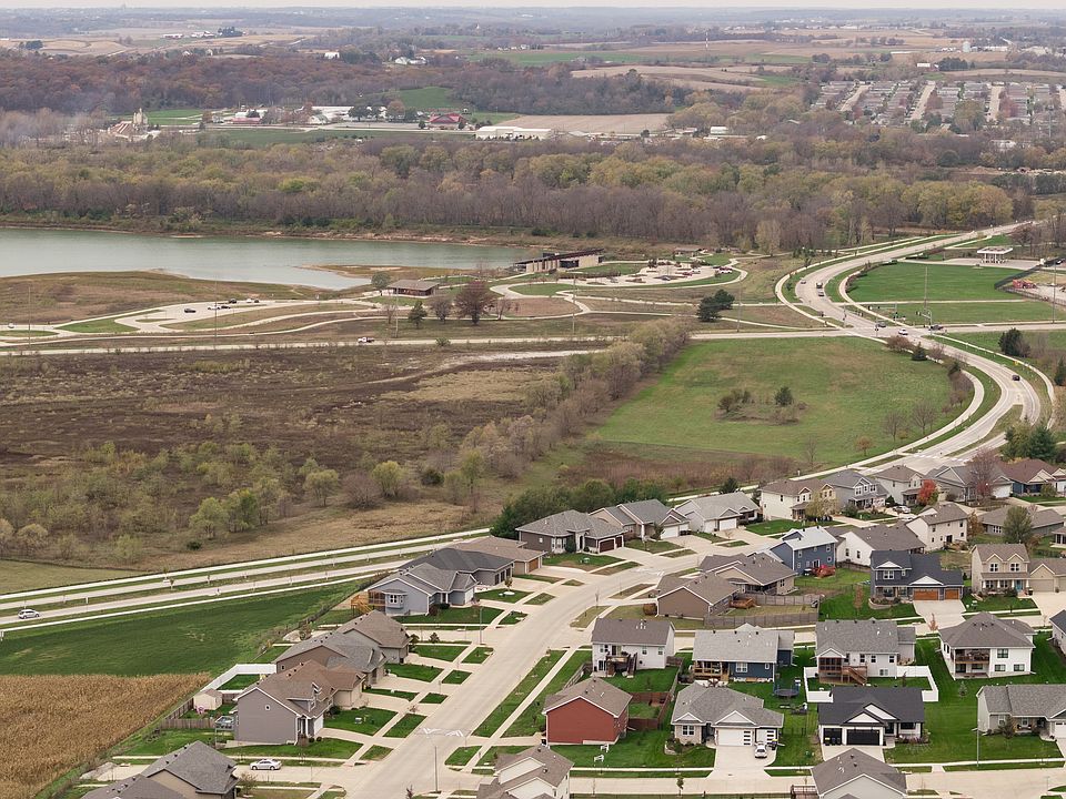 Sycamore Trails and Woods by Saddlebrook in Iowa City IA Zillow