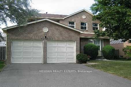 1st image of 6351 Millers Grv