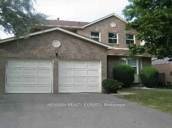 6351 Millers Grv, Mississauga, ON L5N 3K2