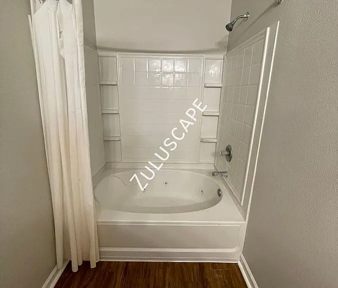 2315 Falls Church Ct — Photo 8
