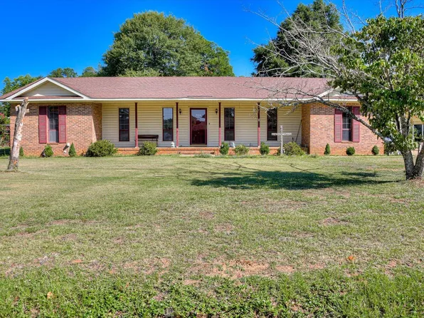 708 Burroughs St, Jackson, SC 29831
